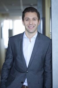 Bryan P. Jacobs, DMD, EM