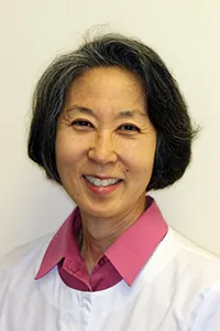 Dr. Okamoto picture
