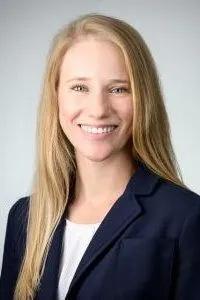 Dr. Moeller Bio Photo