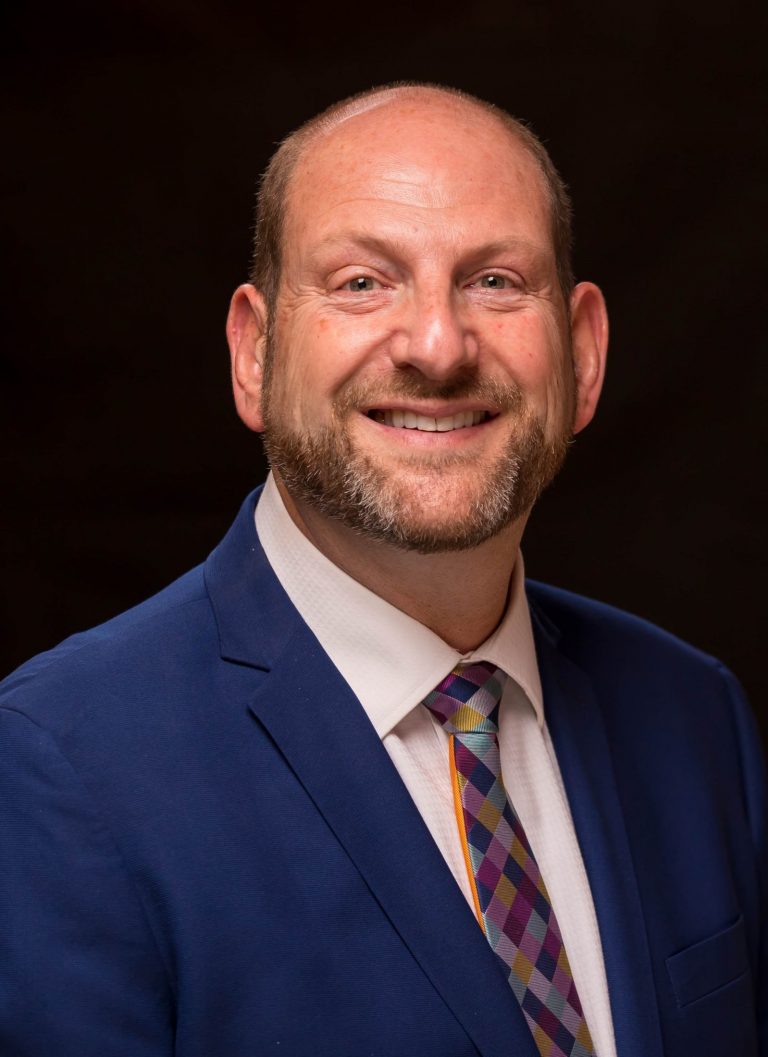 Dr. David B. Schwartz Sleep Apnea Doctor Chicago, Skokie Snoring