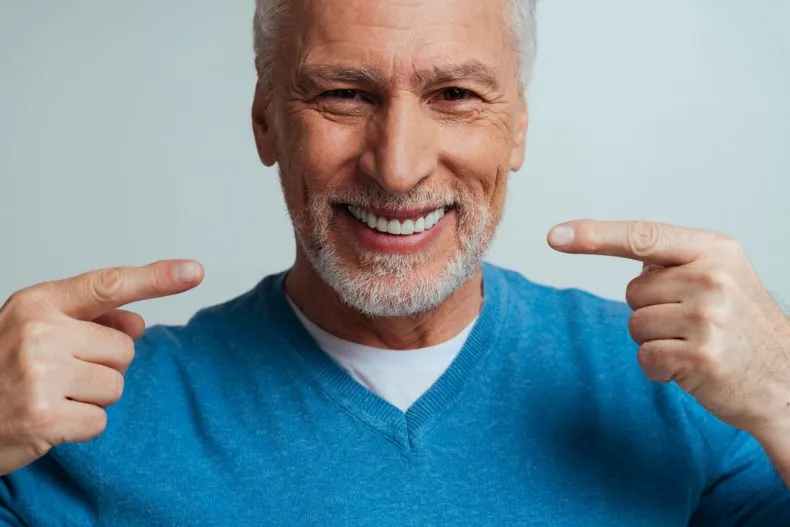 bets dental implants IL
