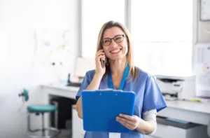 Dentista skokie